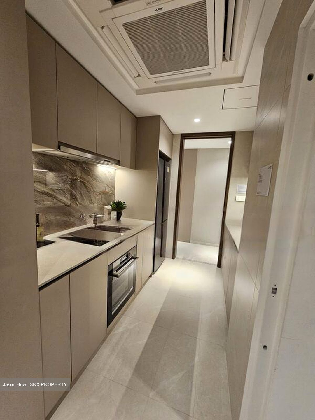 Grand Dunman (D15), Apartment #462540161